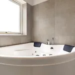 5 Star Holiday Home In Hadsund Hébergement de vacances