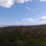 Holiday home 5 Star In Hadsund