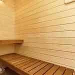 5 Star Holiday Home In Hadsund Hébergement de vacances Hadsund