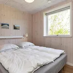 5 Star In * Hadsund