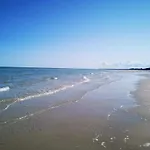 5 Star Holiday Home In Hadsund Hébergement de vacances Hadsund