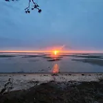 5 Star Holiday Home In Hadsund * Hadsund
