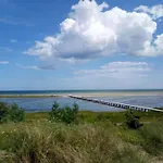 5 Star In Holiday home Hadsund