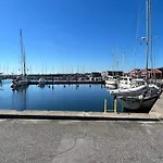 5 Star Holiday Home In Hadsund * Hadsund