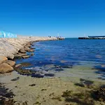 5 Star Holiday Home In Hadsund Hadsund