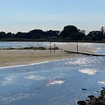 5 Star Holiday Home In Hadsund Hébergement de vacances