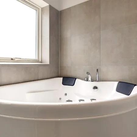 14 Person In Сasa de vacaciones