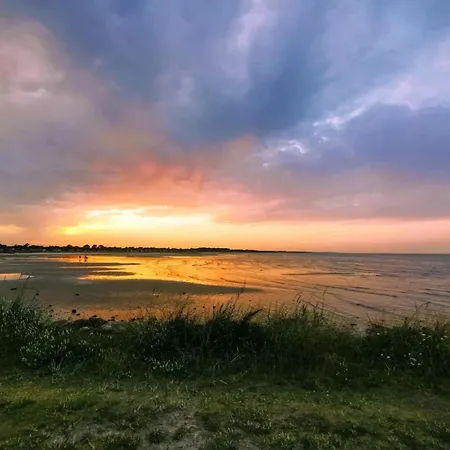 14 Person In Hadsund