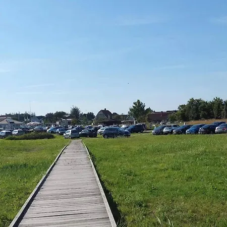 Prázdninový dům 5 Star In *
