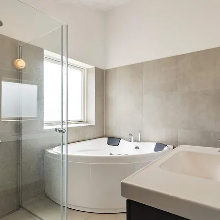 14 Person In Сasa de vacaciones *