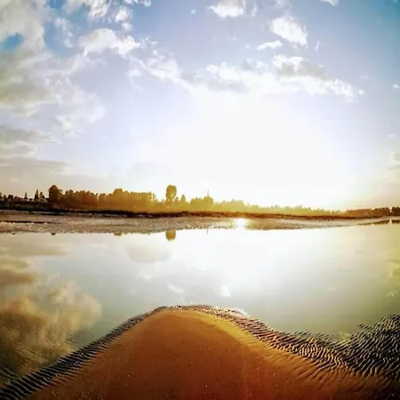 14 Person In Hadsund