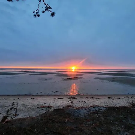 5 Star In * Hadsund
