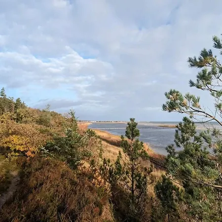 Сasa de vacaciones 14 Person In *