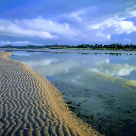 14 Person In Сasa de vacaciones Hadsund