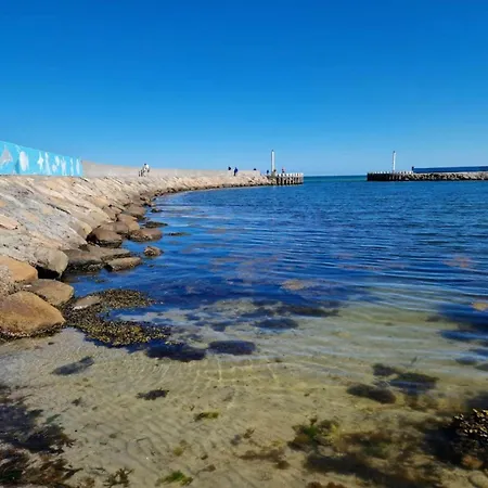 14 Person In Hadsund