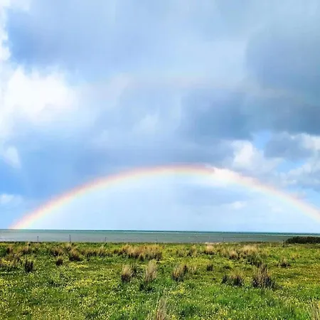 14 Person In Сasa de vacaciones