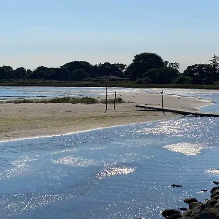 14 Person In Сasa de vacaciones